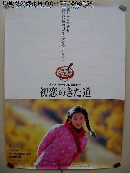 シティウェスト大学金融文凭证书